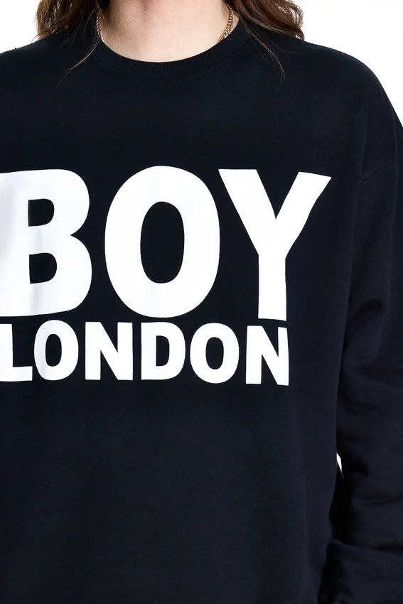 Sweat-shirt BOY London