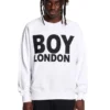 Sweat-shirt BOY London