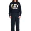 Sweat-shirt BOY London