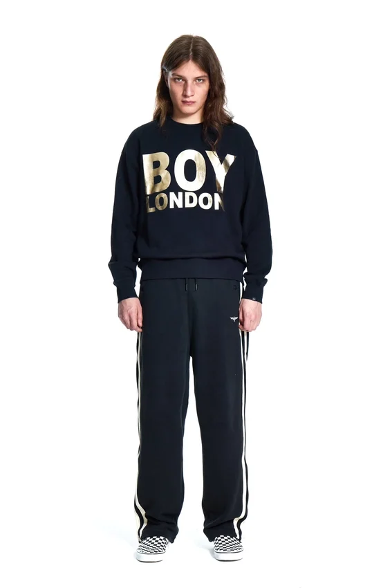 Sweat-shirt BOY London