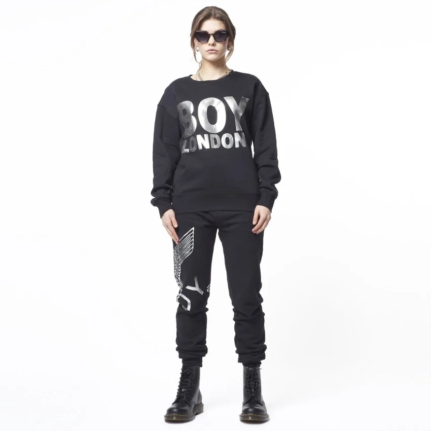 Sweat-shirt BOY London