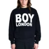 Sweat-shirt BOY London