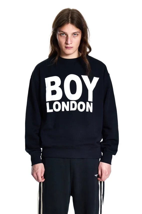 Sweat-shirt BOY London