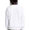 Sweat-shirt BOY London