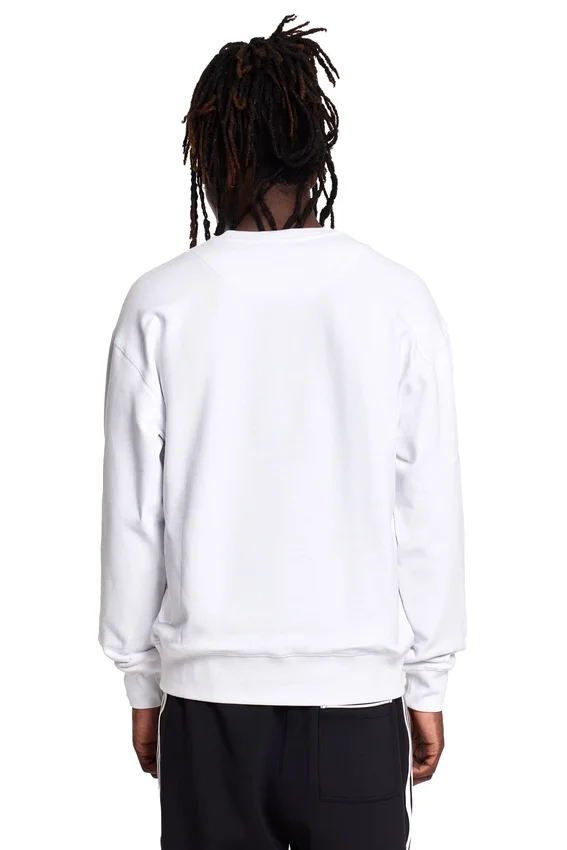 Sweat-shirt BOY London