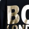 Sweat-shirt BOY London