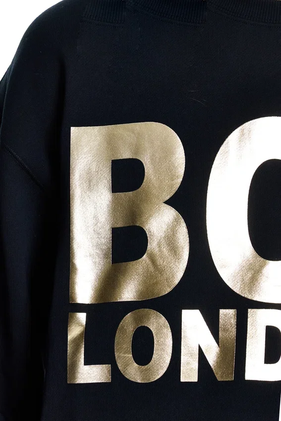 Sweat-shirt BOY London