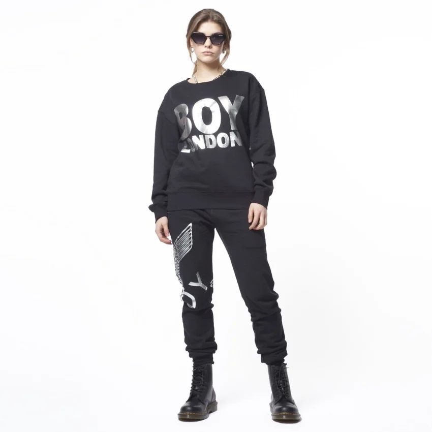 Sweat-shirt BOY London