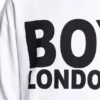 Sweat-shirt BOY London