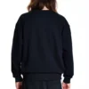 Sweat-shirt BOY London