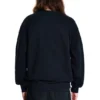 Sweat-shirt BOY London