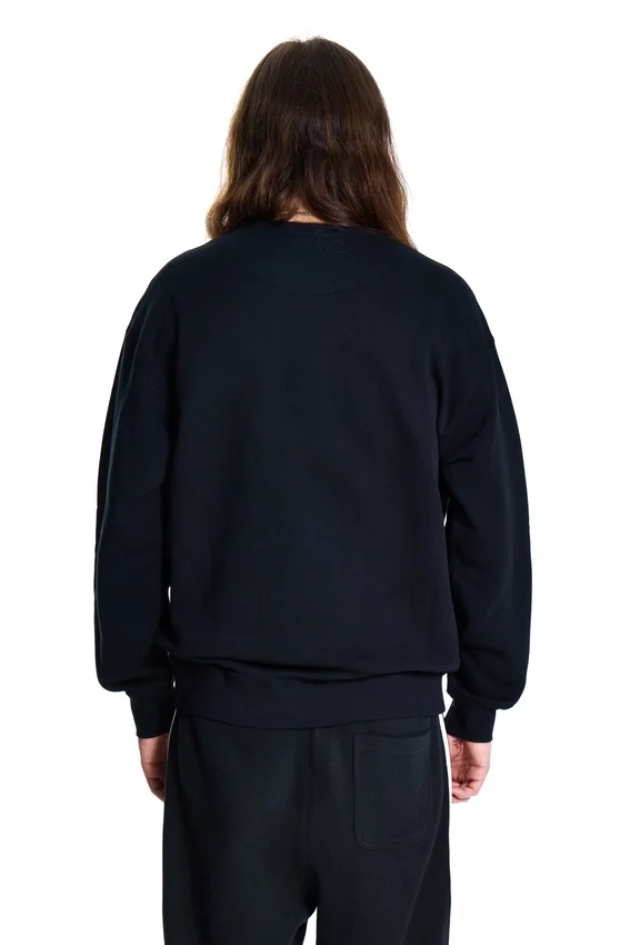 Sweat-shirt BOY London