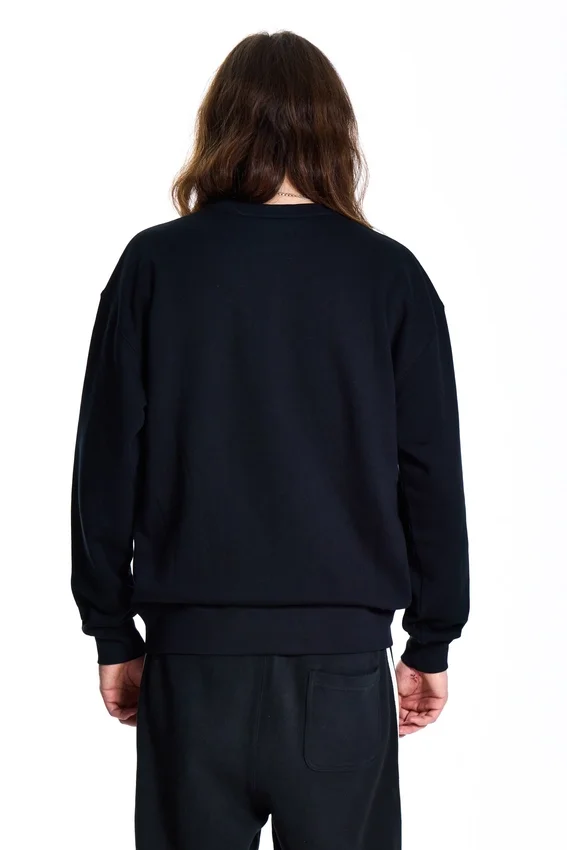 Sweat-shirt BOY London