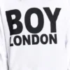 Sweat-shirt BOY London