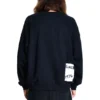 Sweat-shirt BOY Tape Eagle