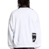 Sweat-shirt BOY Tape Eagle