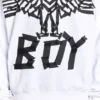 Sweat-shirt BOY Tape Eagle