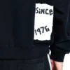 Sweat-shirt BOY Tape Eagle