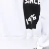 Sweat-shirt BOY Tape Eagle