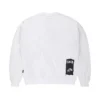 Sweat-shirt BOY Tape Eagle