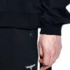 Sweat-shirt BOY Tape Eagle