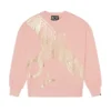 Sweat-shirt Boy Wingspan