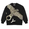 Sweat-shirt Boy Wingspan