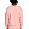 Sweat-shirt Boy Wingspan