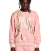 Sweat-shirt Boy Wingspan