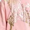 Sweat-shirt Boy Wingspan