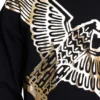 Sweat-shirt Boy Wingspan