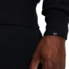Sweat-shirt Boy Wingspan
