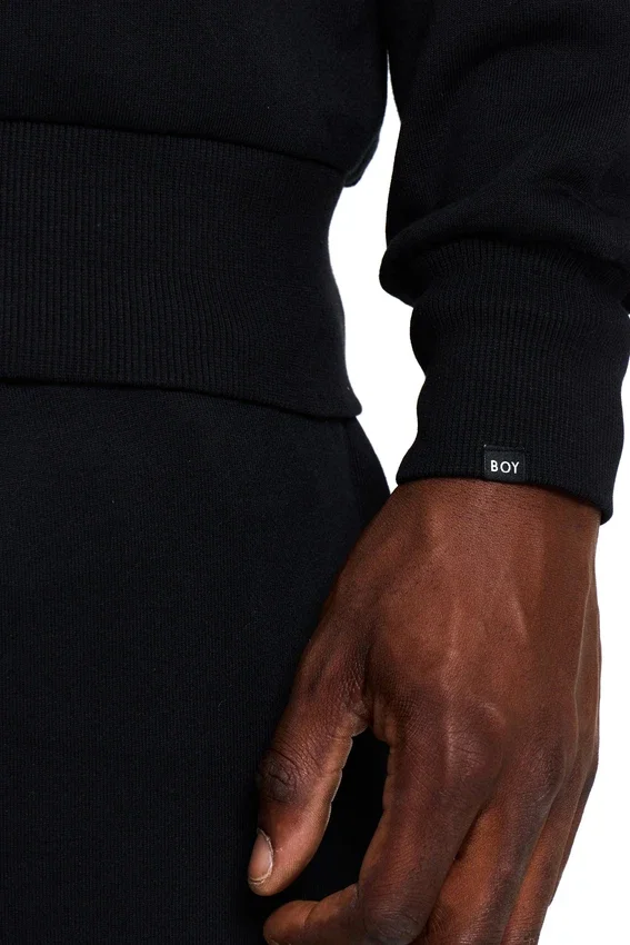 Sweat-shirt Boy Wingspan