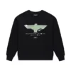 Sweats « Spray Paint Eagle »