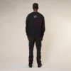 Sweats « Spray Paint Eagle »