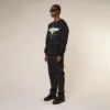 Sweats « Spray Paint Eagle »