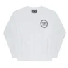 Sweatshirt enfant BOY avec imprimé aigle dans le dos