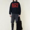 Sweatshirt New Classics de BOY London