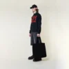 Sweatshirt New Classics de BOY London