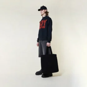 Sweatshirt New Classics de BOY London