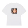 T-shirt Astro Lady