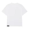 T-shirt Astro Lady