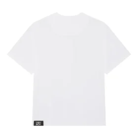 T-shirt Astro Lady