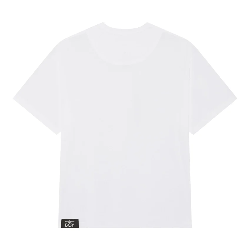 T-shirt Astro Lady