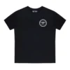 T-shirt avec imprimé « BOY Eagle » dans le dos