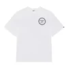 T-shirt avec imprimé « BOY Eagle » dans le dos
