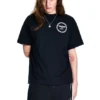 T-shirt avec imprimé « BOY Eagle » dans le dos