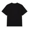 T-shirt Boy Crest