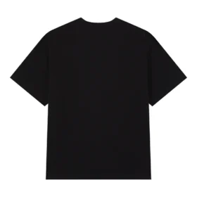 T-shirt Boy Crest