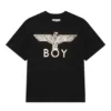 T-shirt Boy Eagle